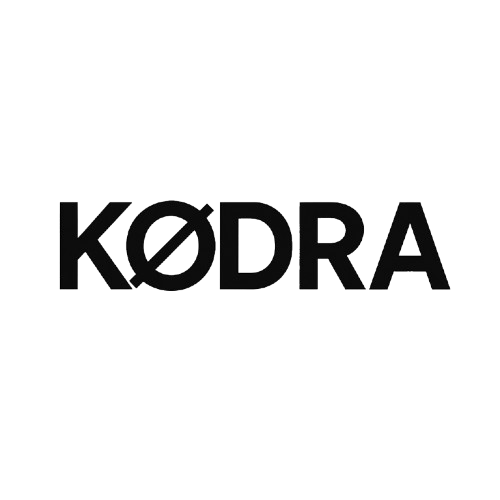 KØDRA